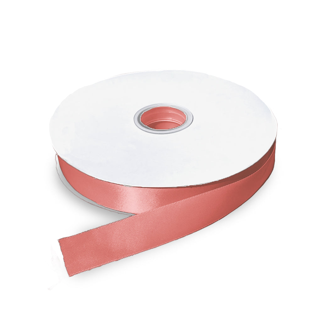 7/8" Satin Ribbon