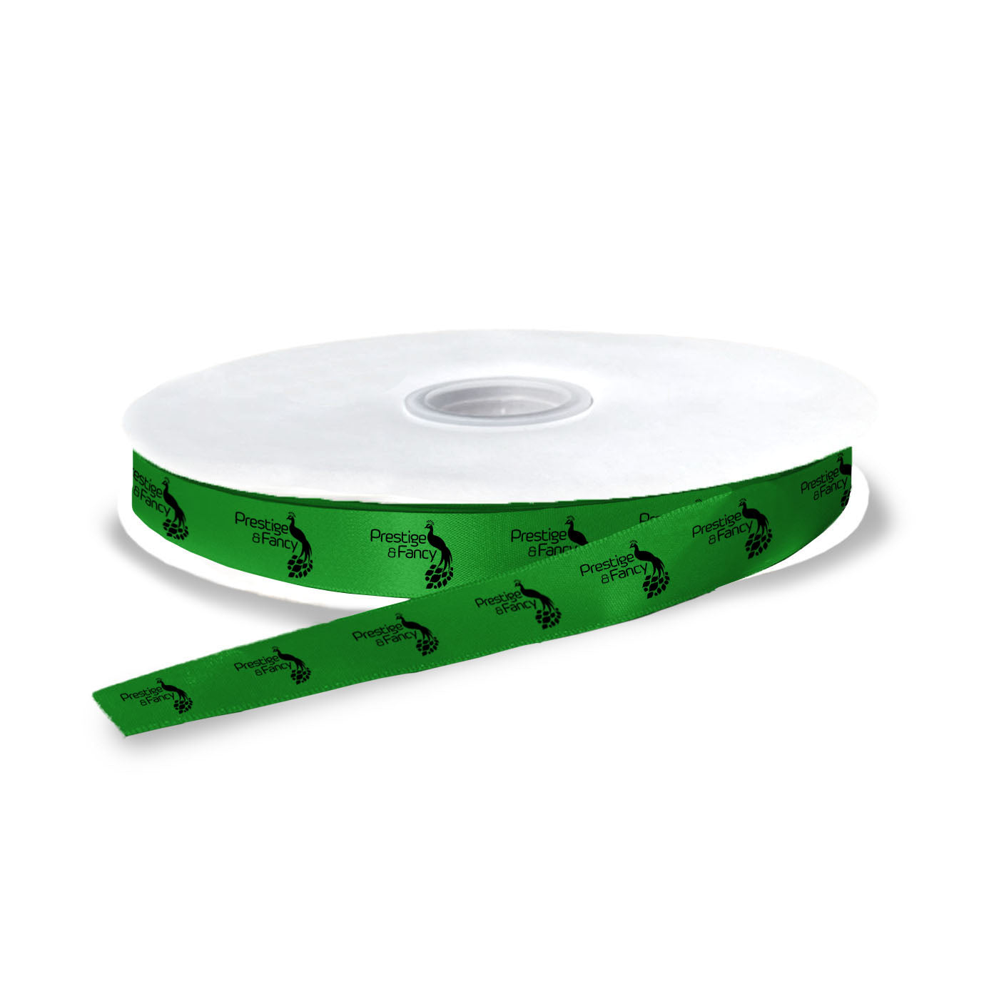 5/8" Satin Ribbon
