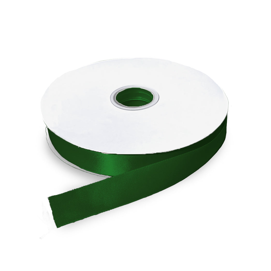 7/8" Satin Ribbon