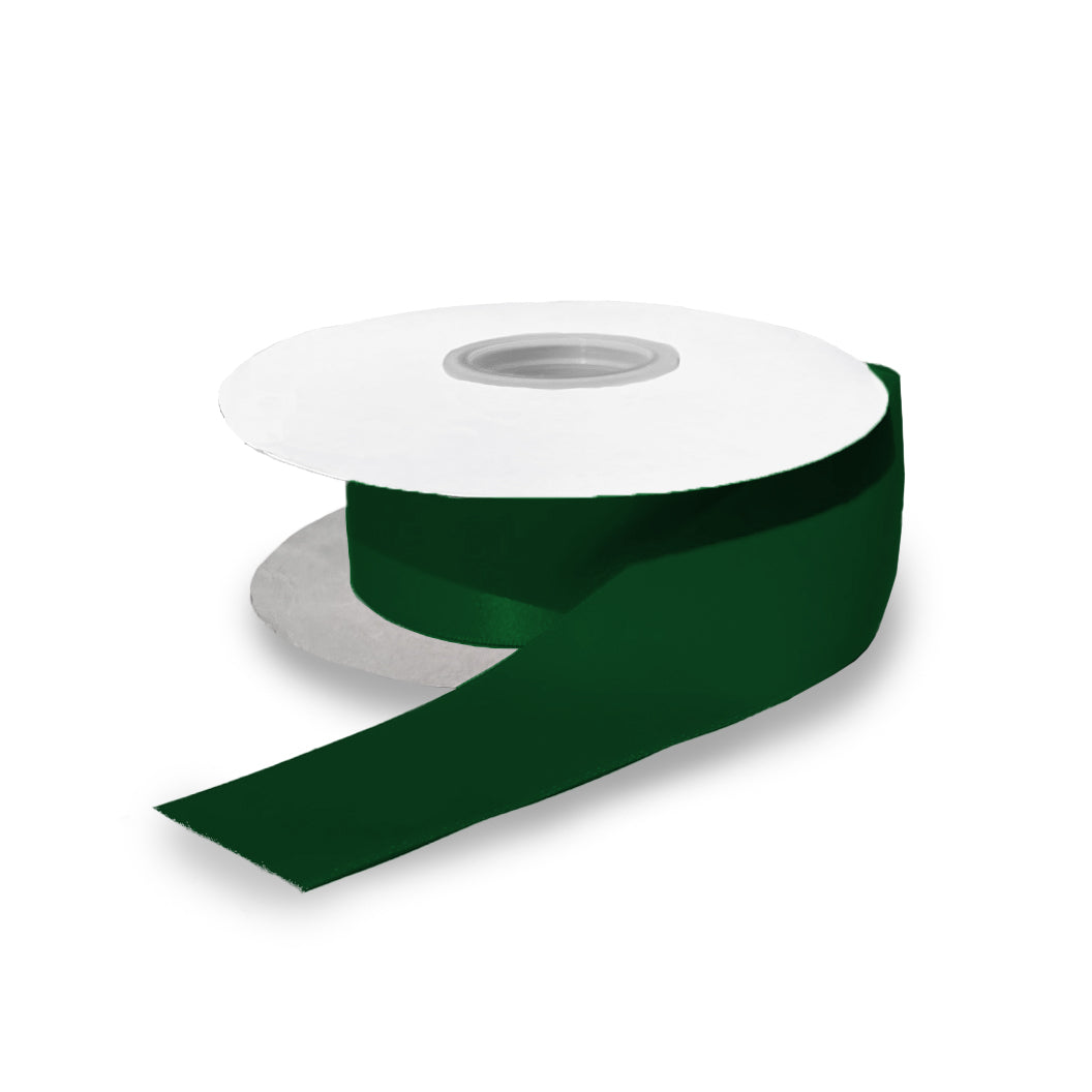 1.5" Satin Ribbon