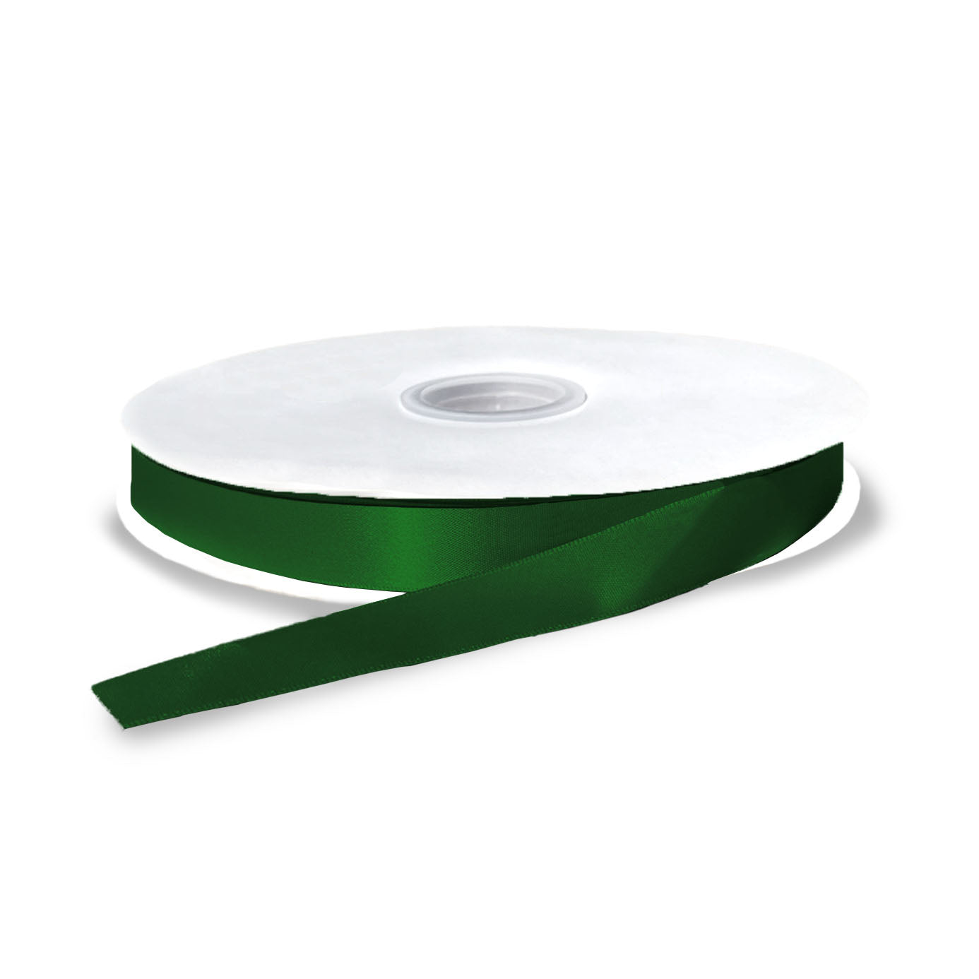 5/8" Satin Ribbon