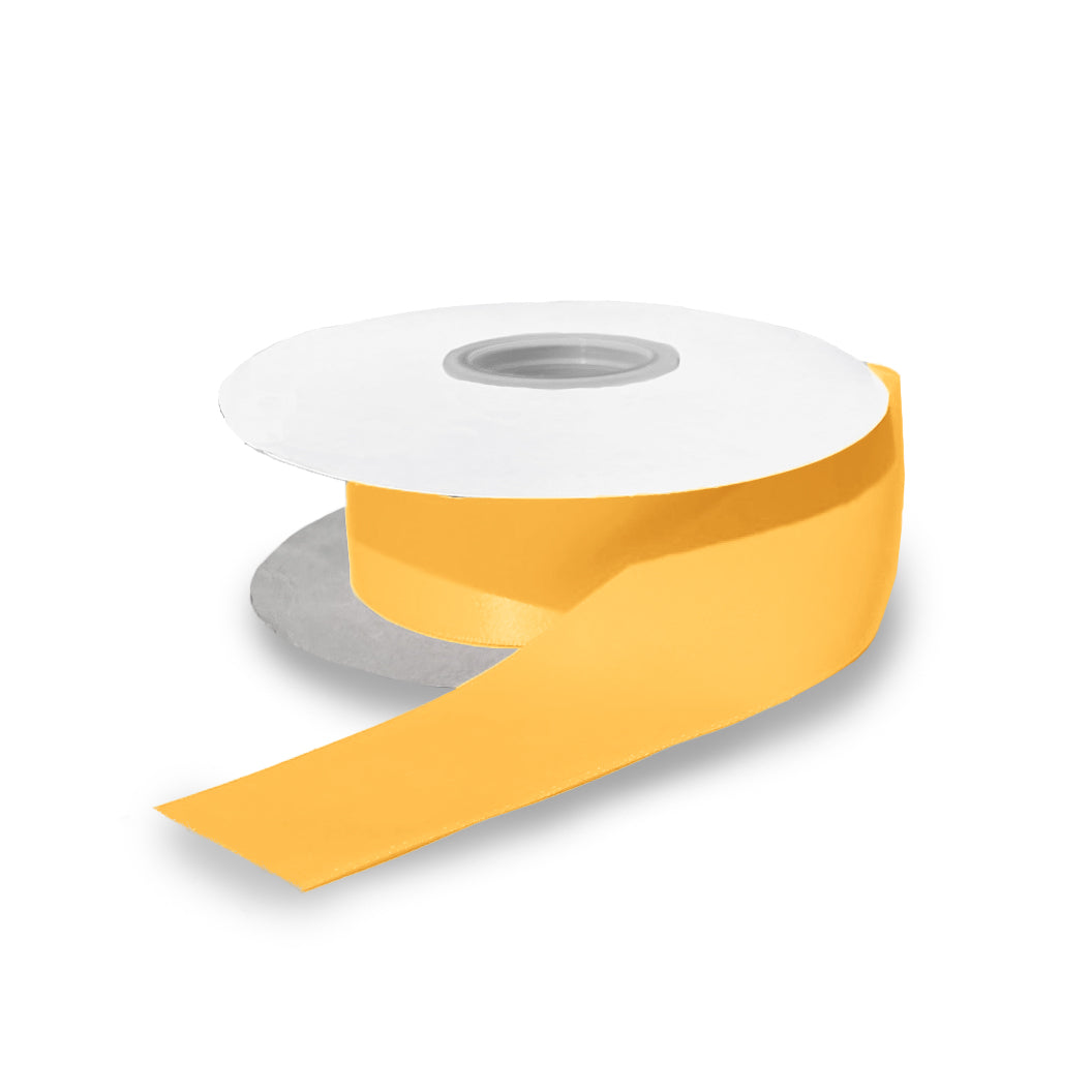 1.5" Satin Ribbon