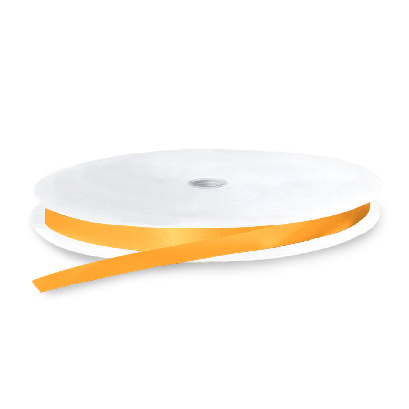3/8" Satin Ribbon