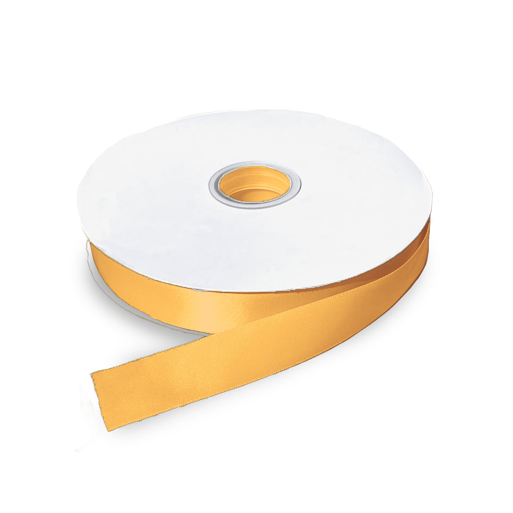 7/8" Satin Ribbon