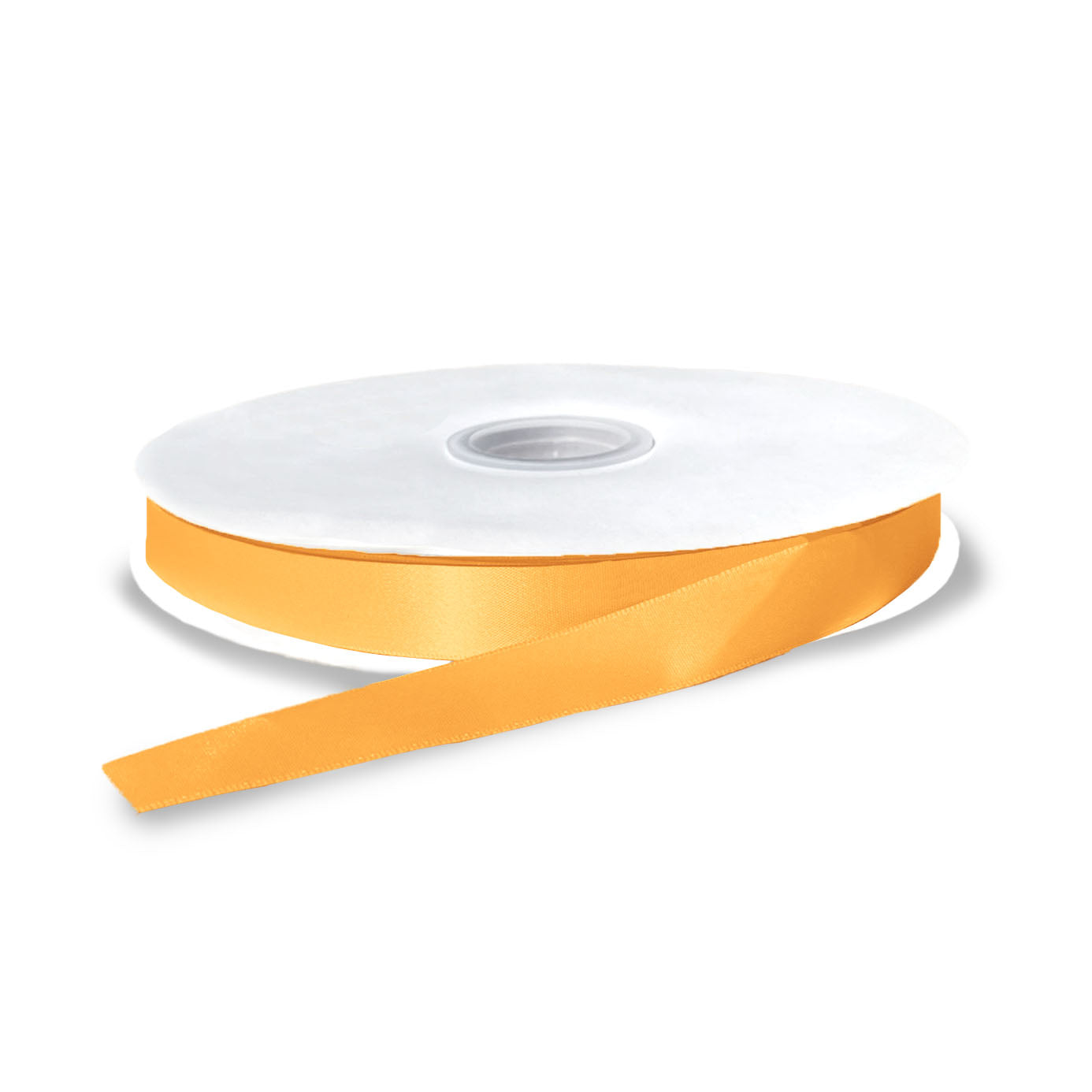 5/8" Satin Ribbon