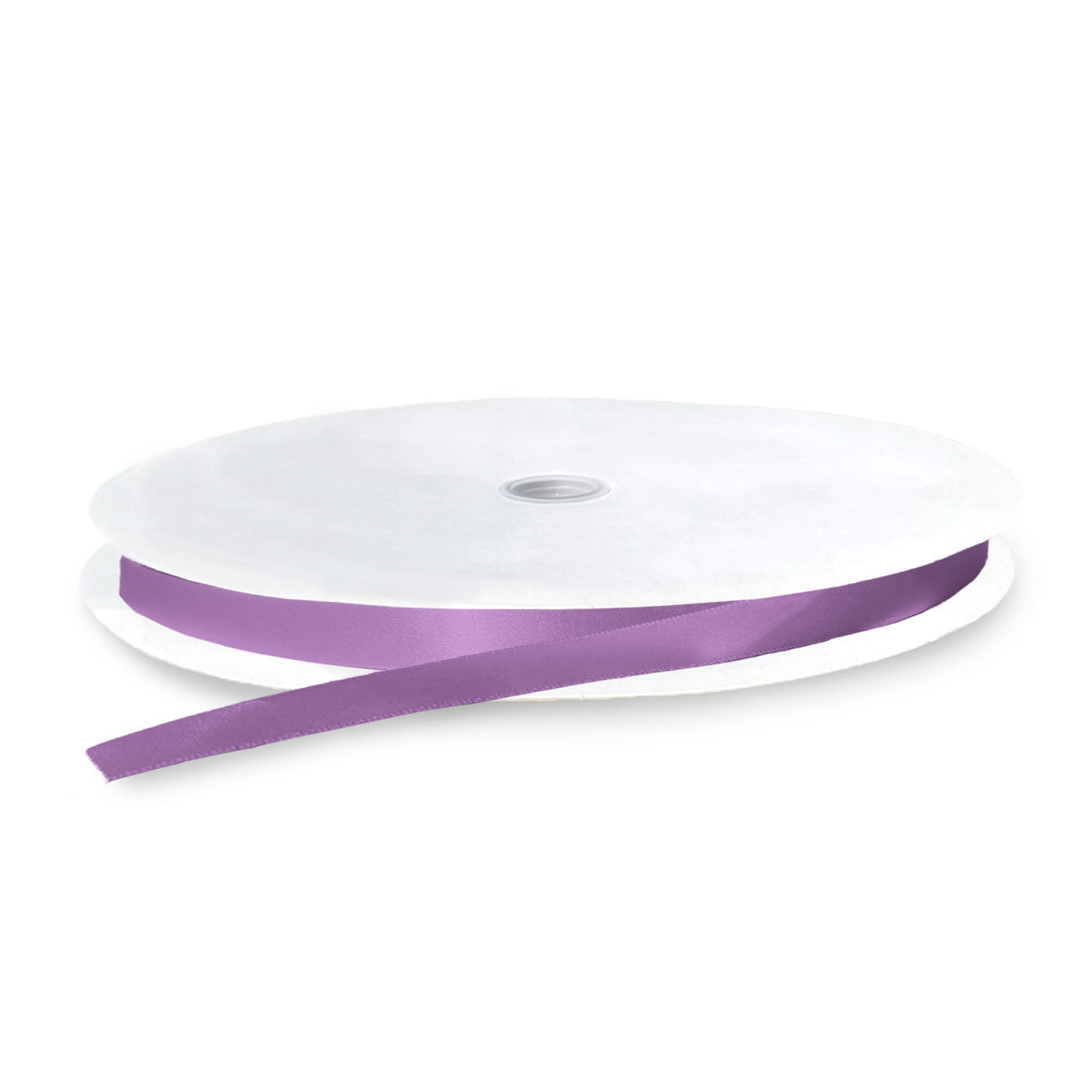 3/8" Satin Ribbon