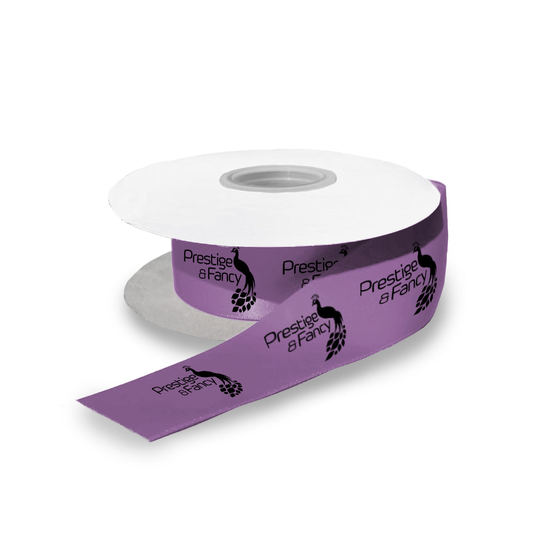 1.5" Satin Ribbon