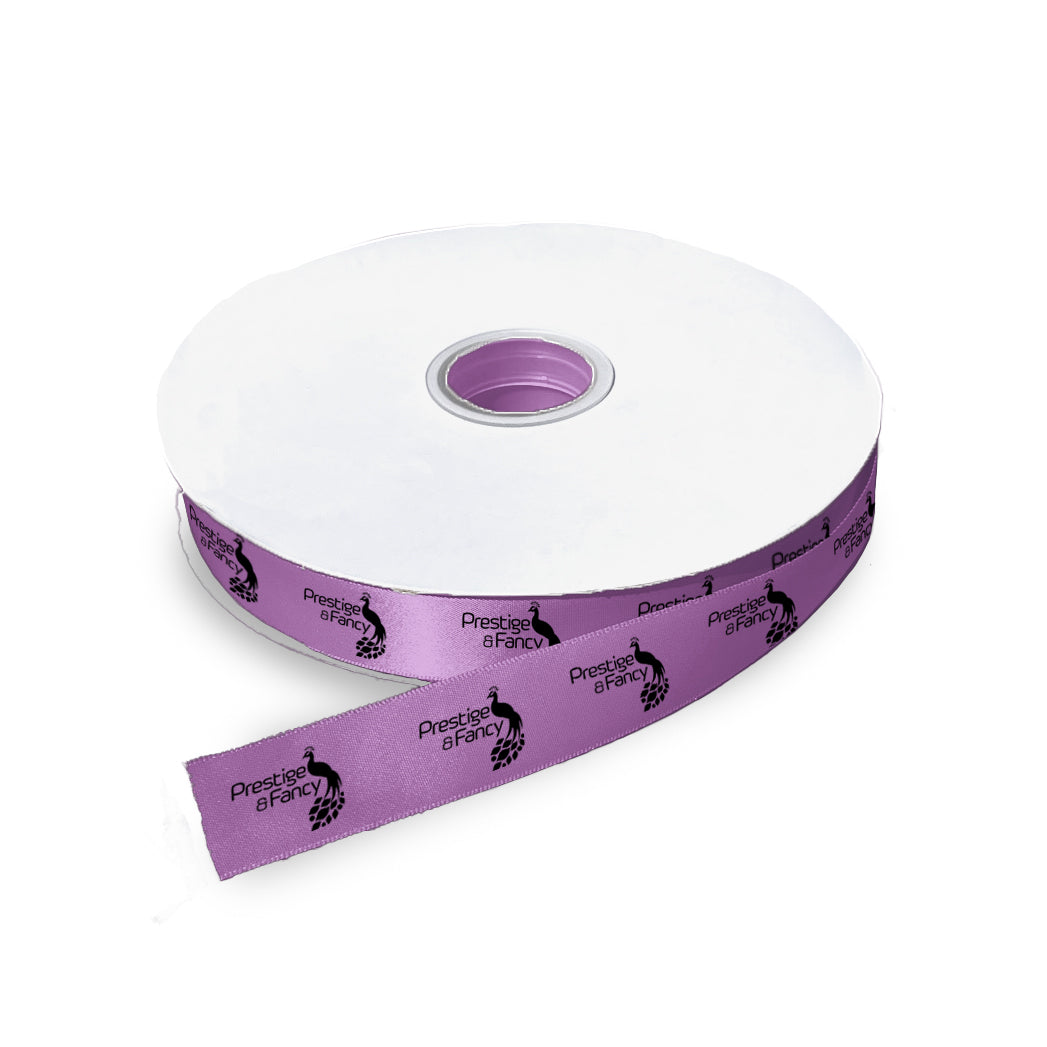 7/8" Satin Ribbon