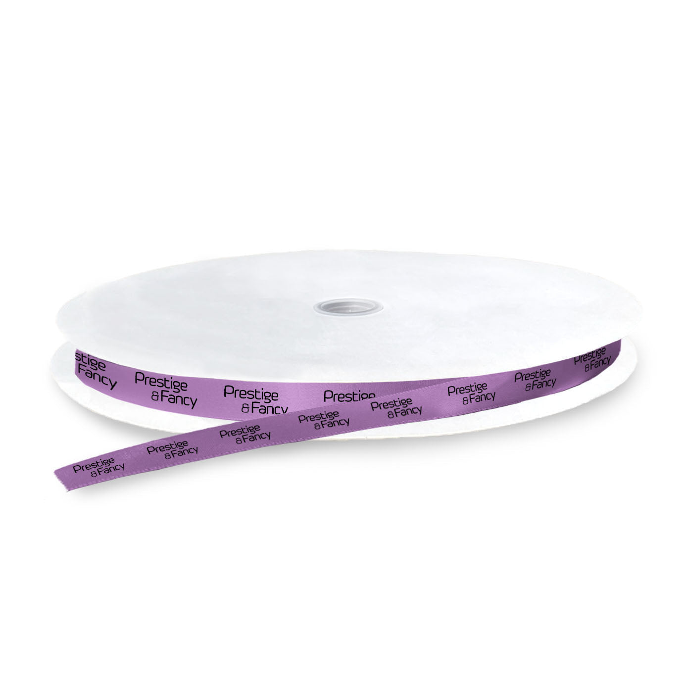 3/8" Satin Ribbon