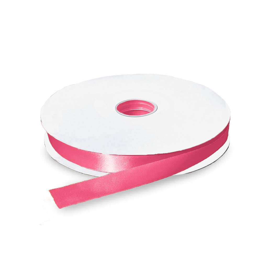 0.5" Satin Ribbon