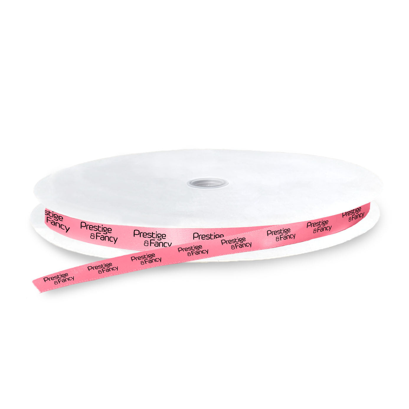 3/8" Satin Ribbon