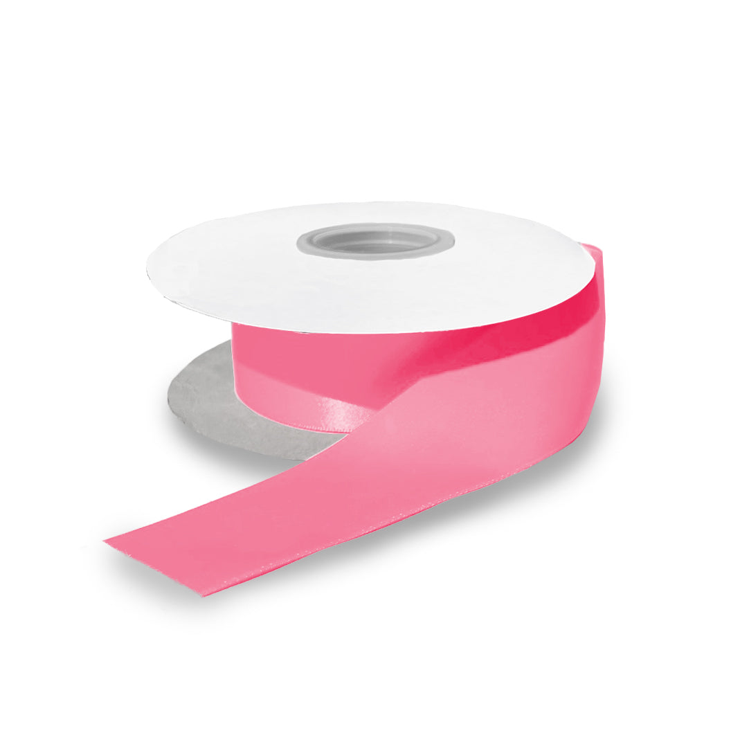 1.5" Satin Ribbon