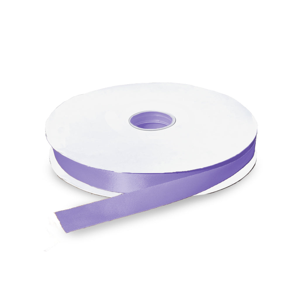 0.5" Satin Ribbon