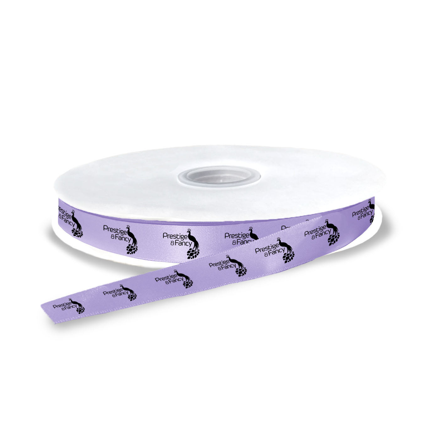 5/8" Satin Ribbon