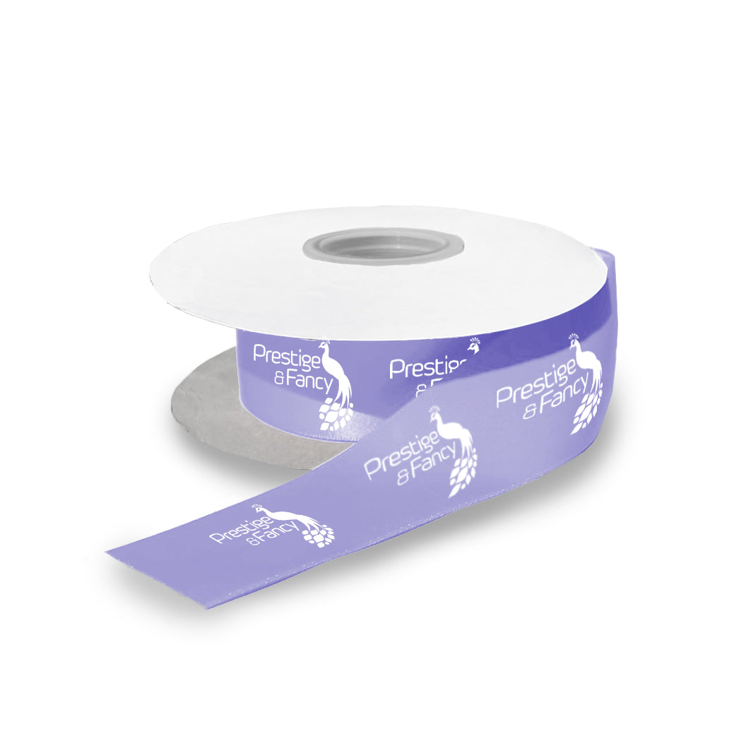 1.5" Satin Ribbon