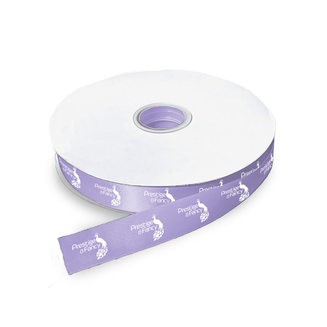 7/8" Satin Ribbon