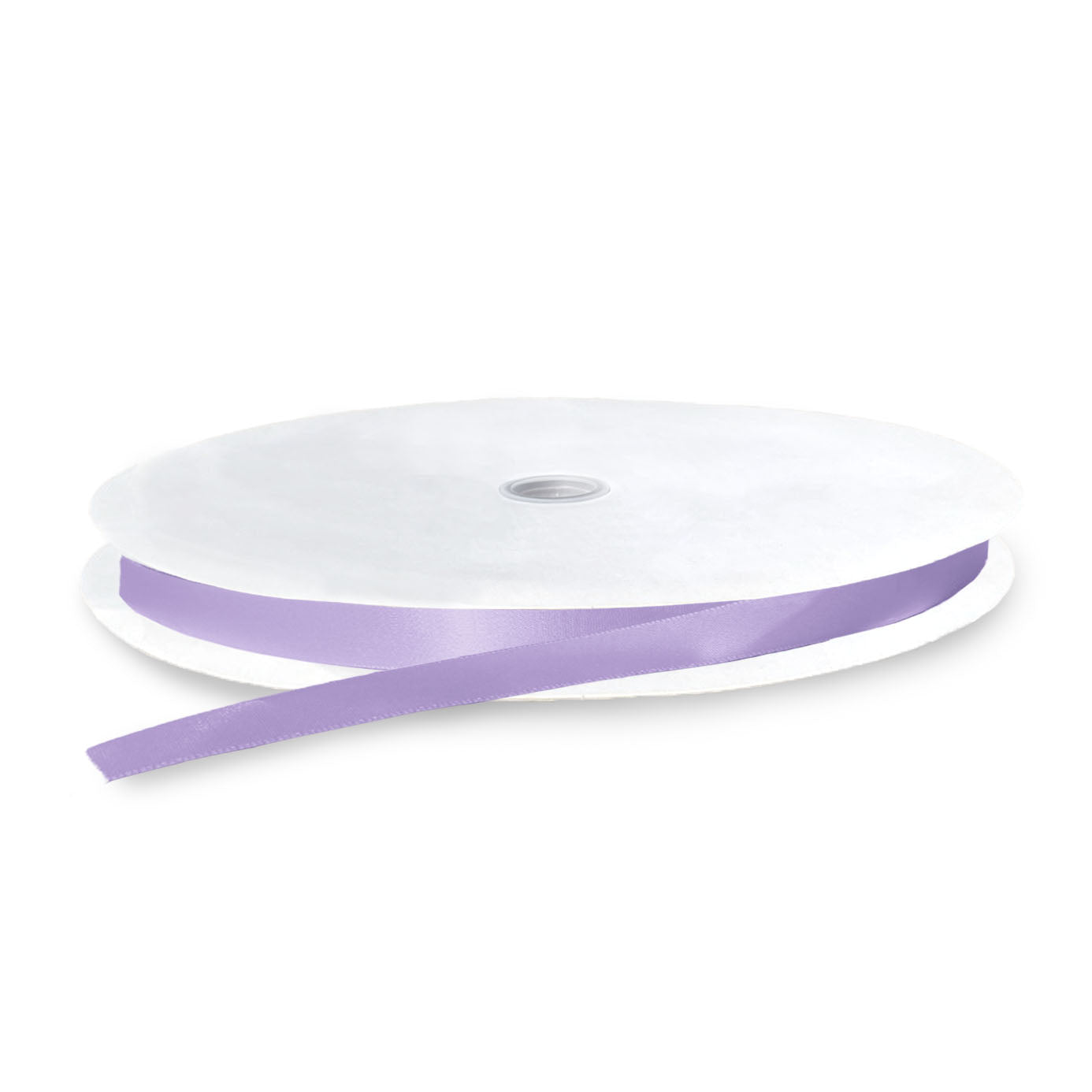 3/8" Satin Ribbon
