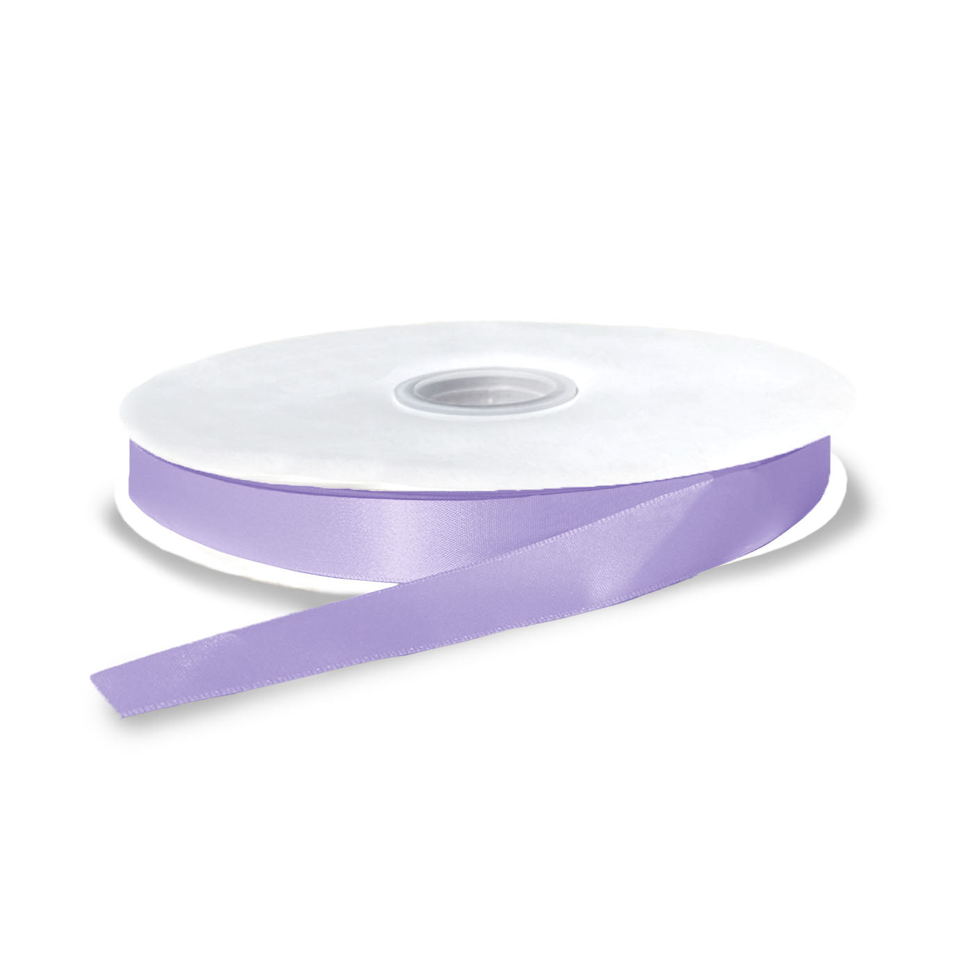 5/8" Satin Ribbon