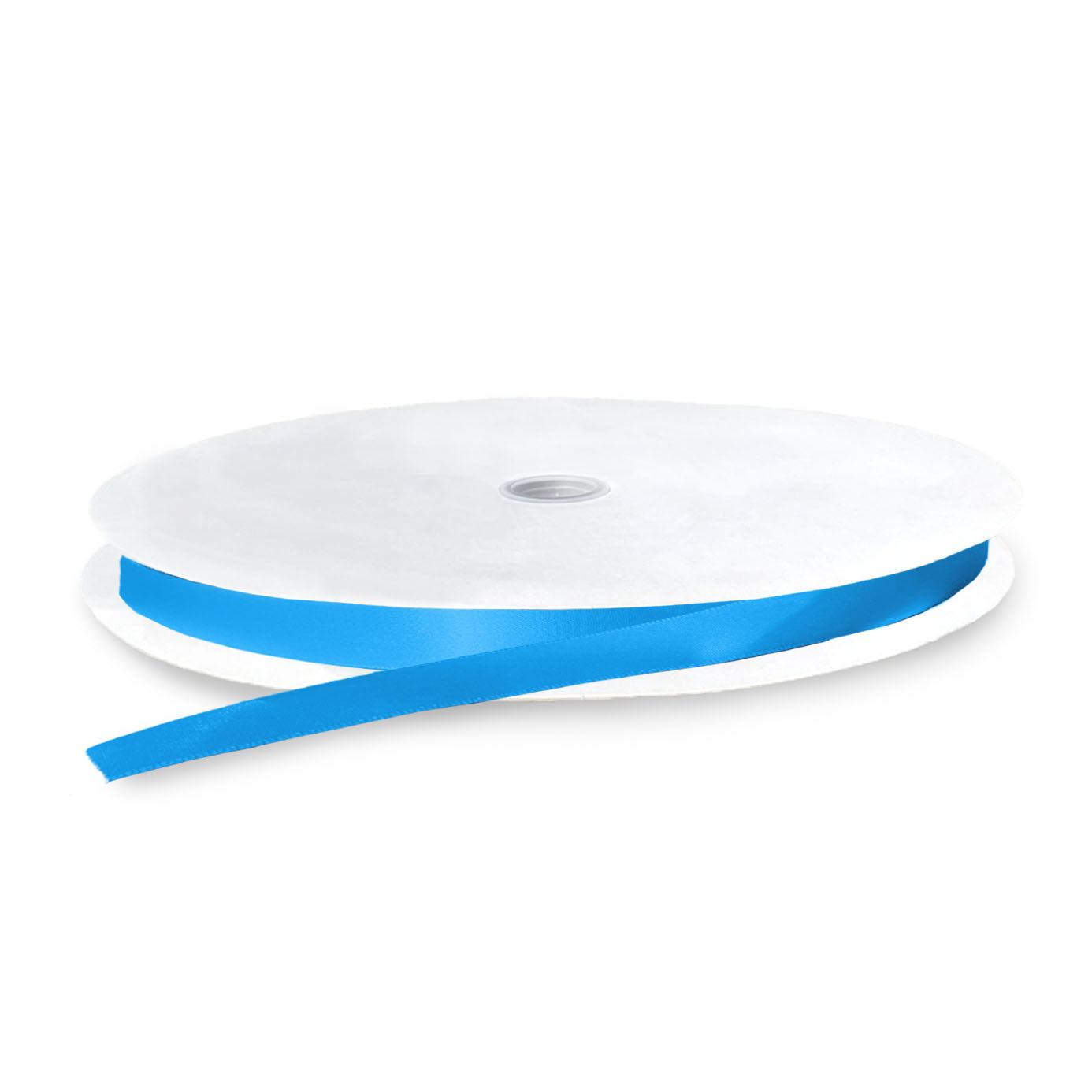 3/8" Satin Ribbon