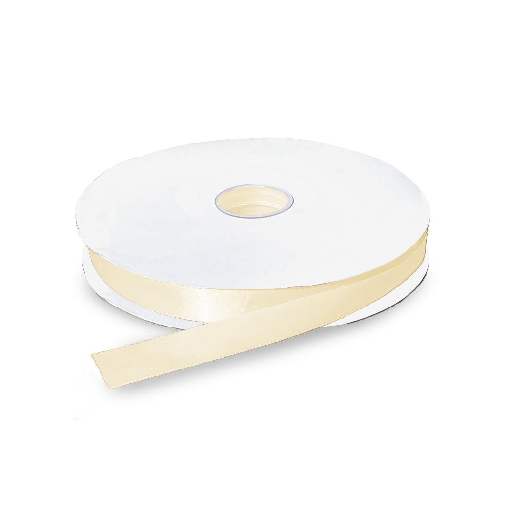 0.5" Satin Ribbon