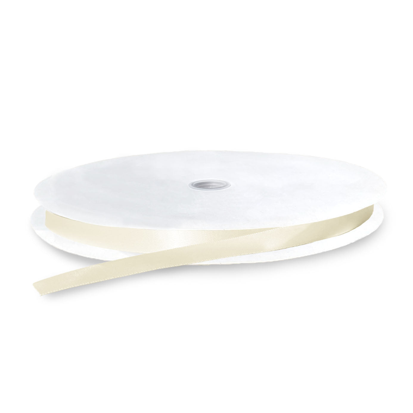 3/8" Satin Ribbon