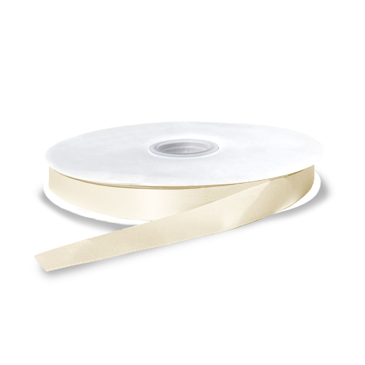 5/8" Satin Ribbon