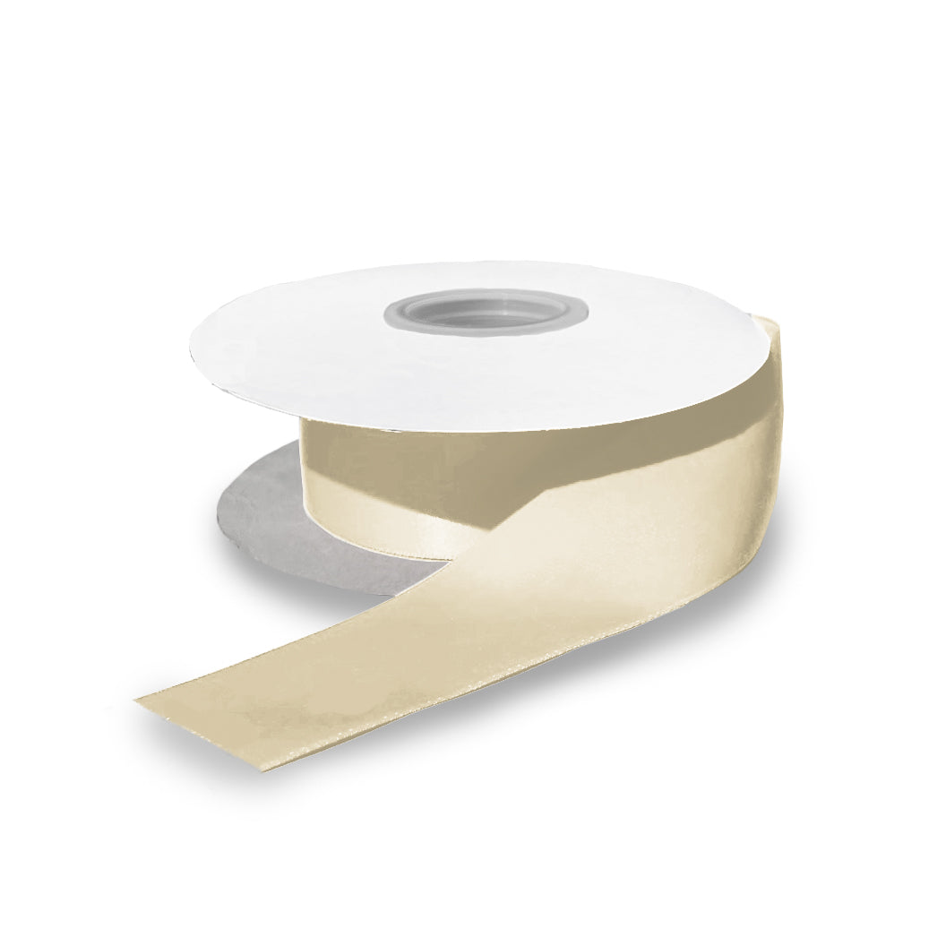 1.5" Satin Ribbon