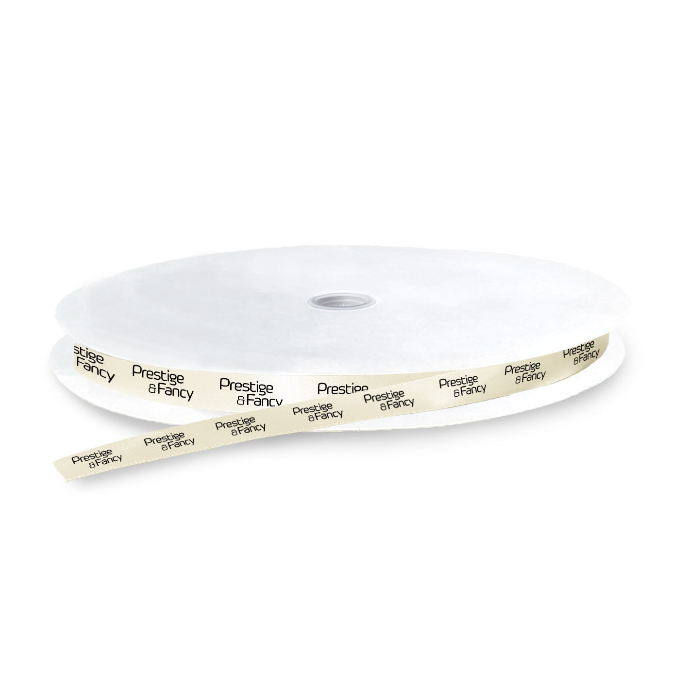 3/8" Satin Ribbon