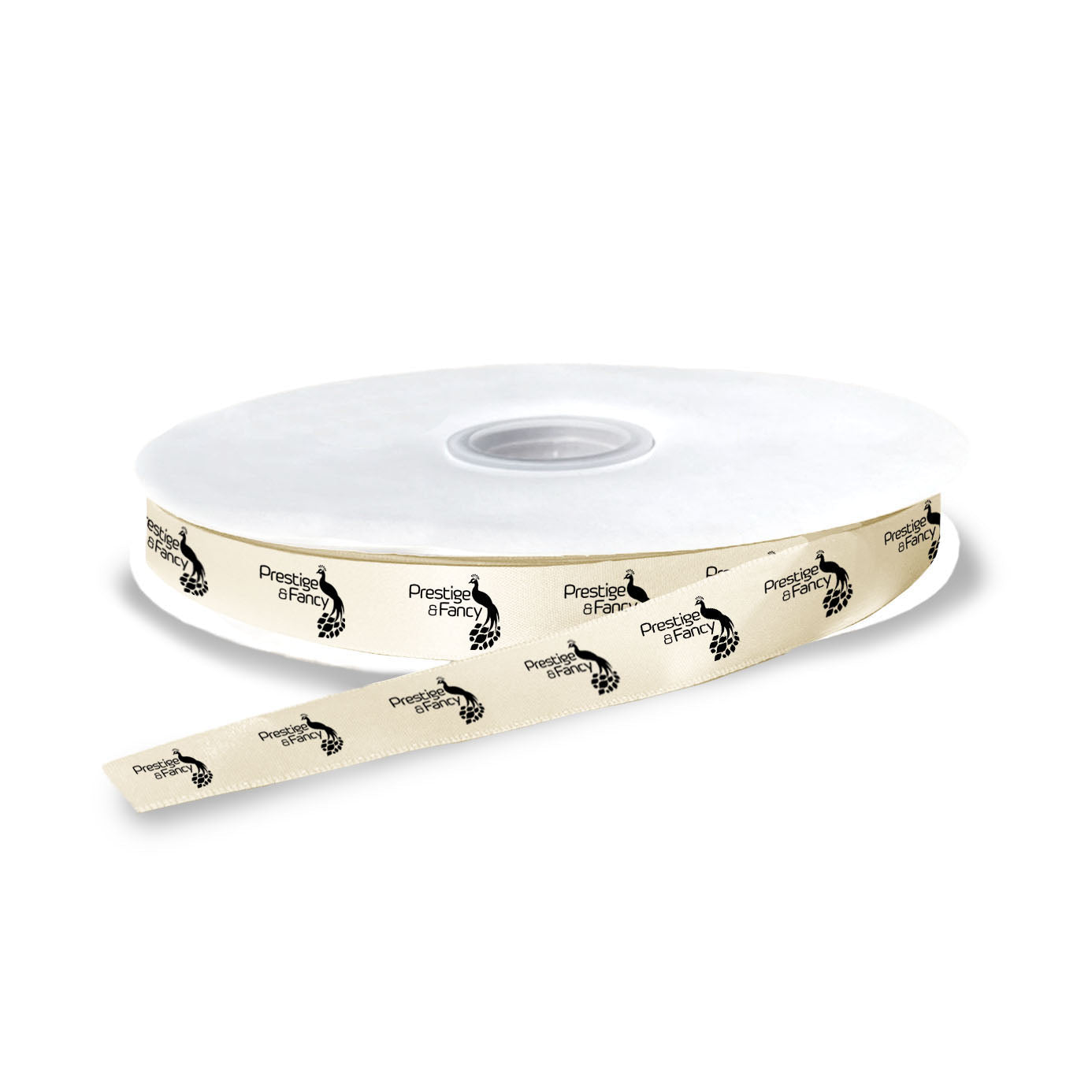 5/8" Satin Ribbon