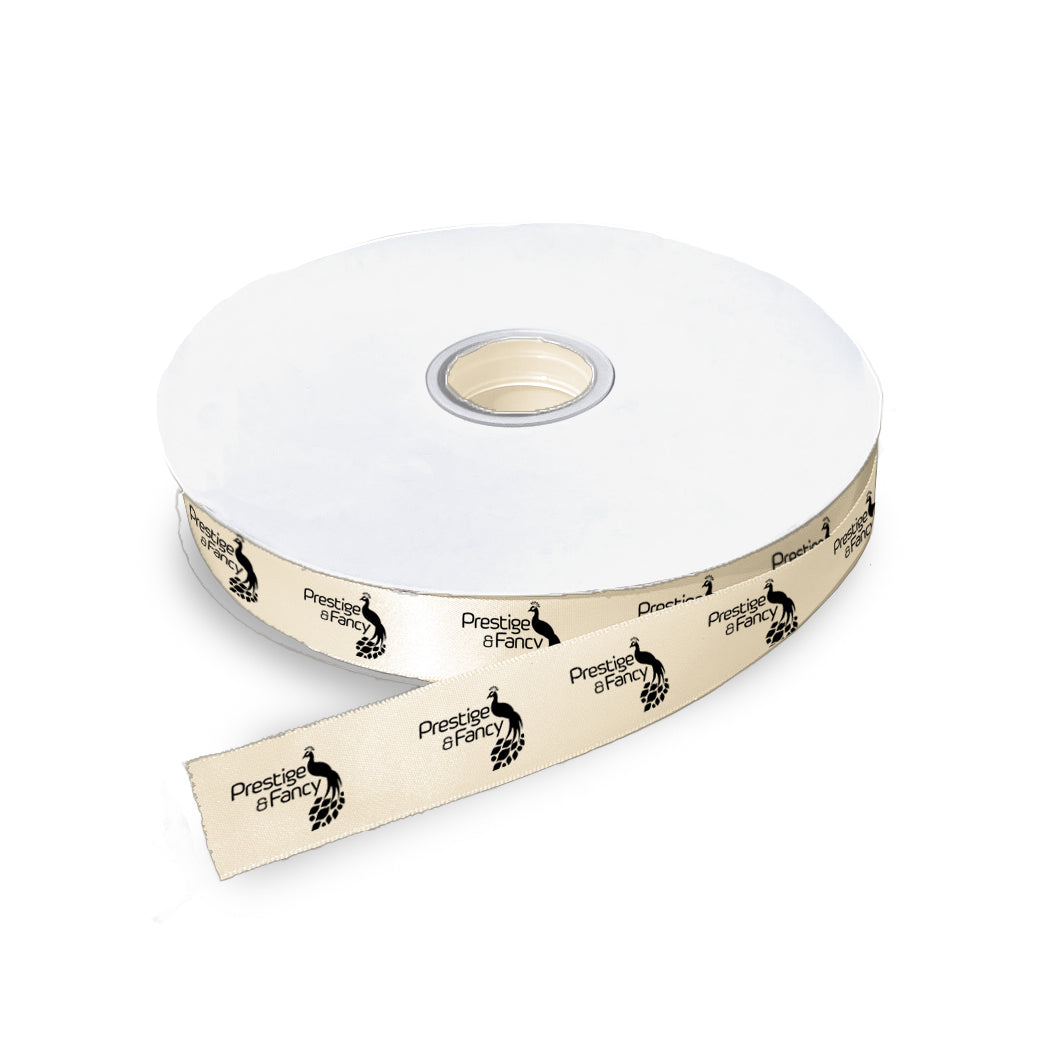 7/8" Satin Ribbon