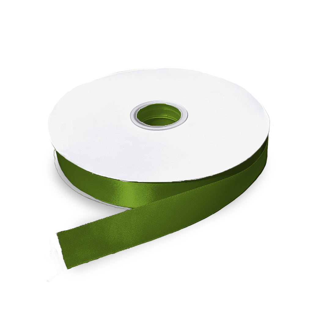 7/8" Satin Ribbon