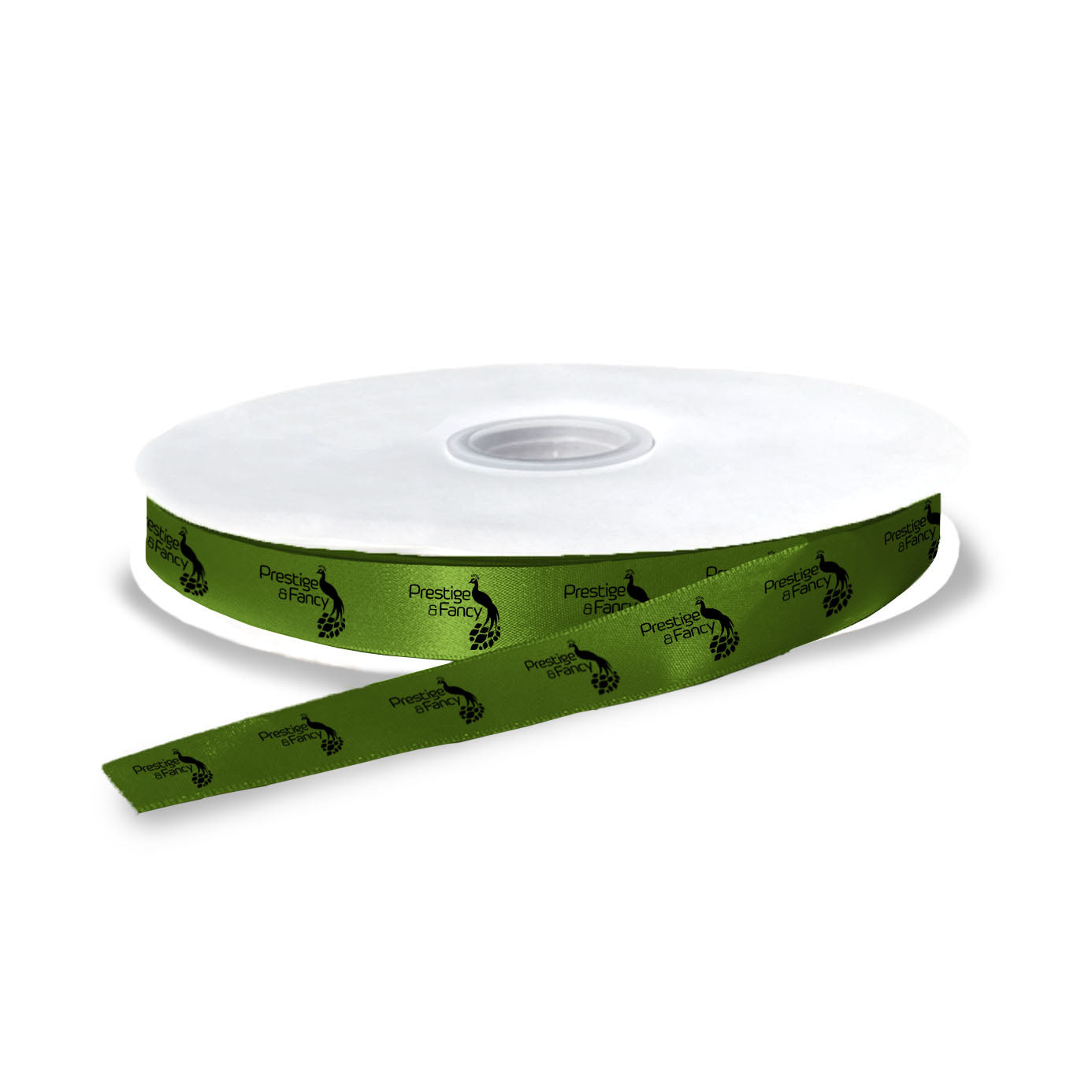 5/8" Satin Ribbon