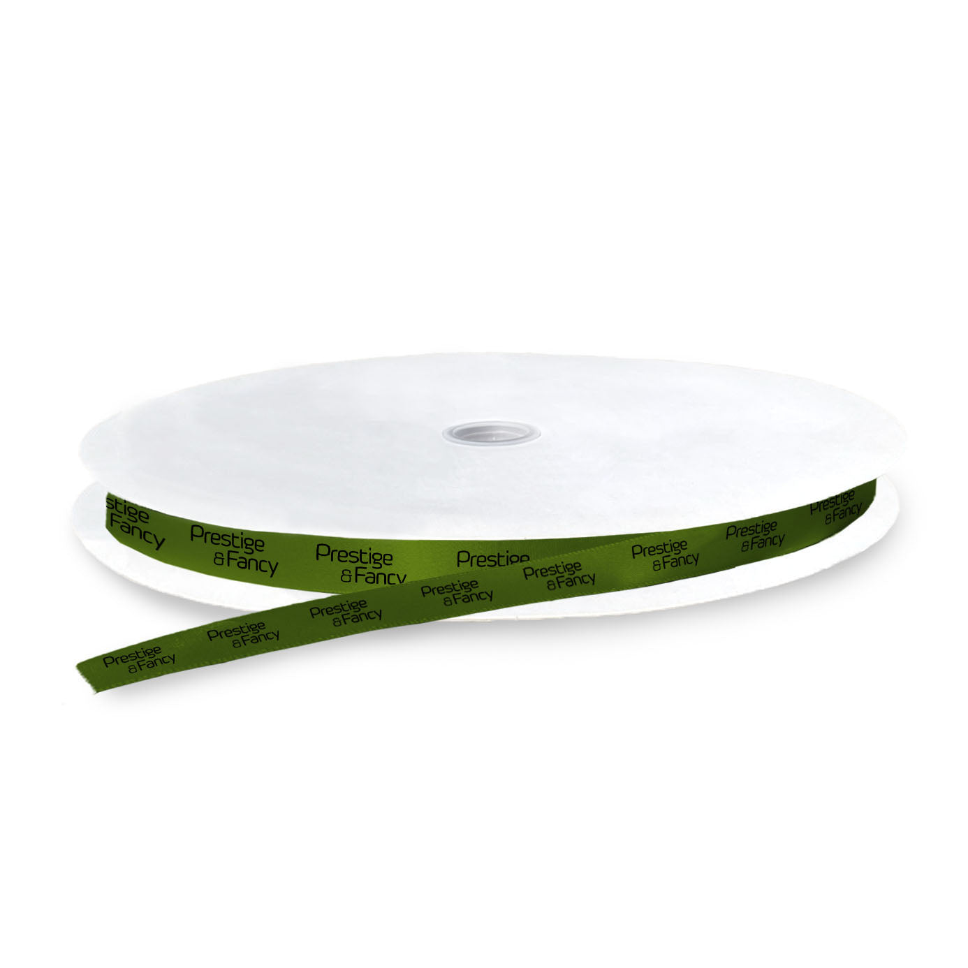 3/8" Satin Ribbon