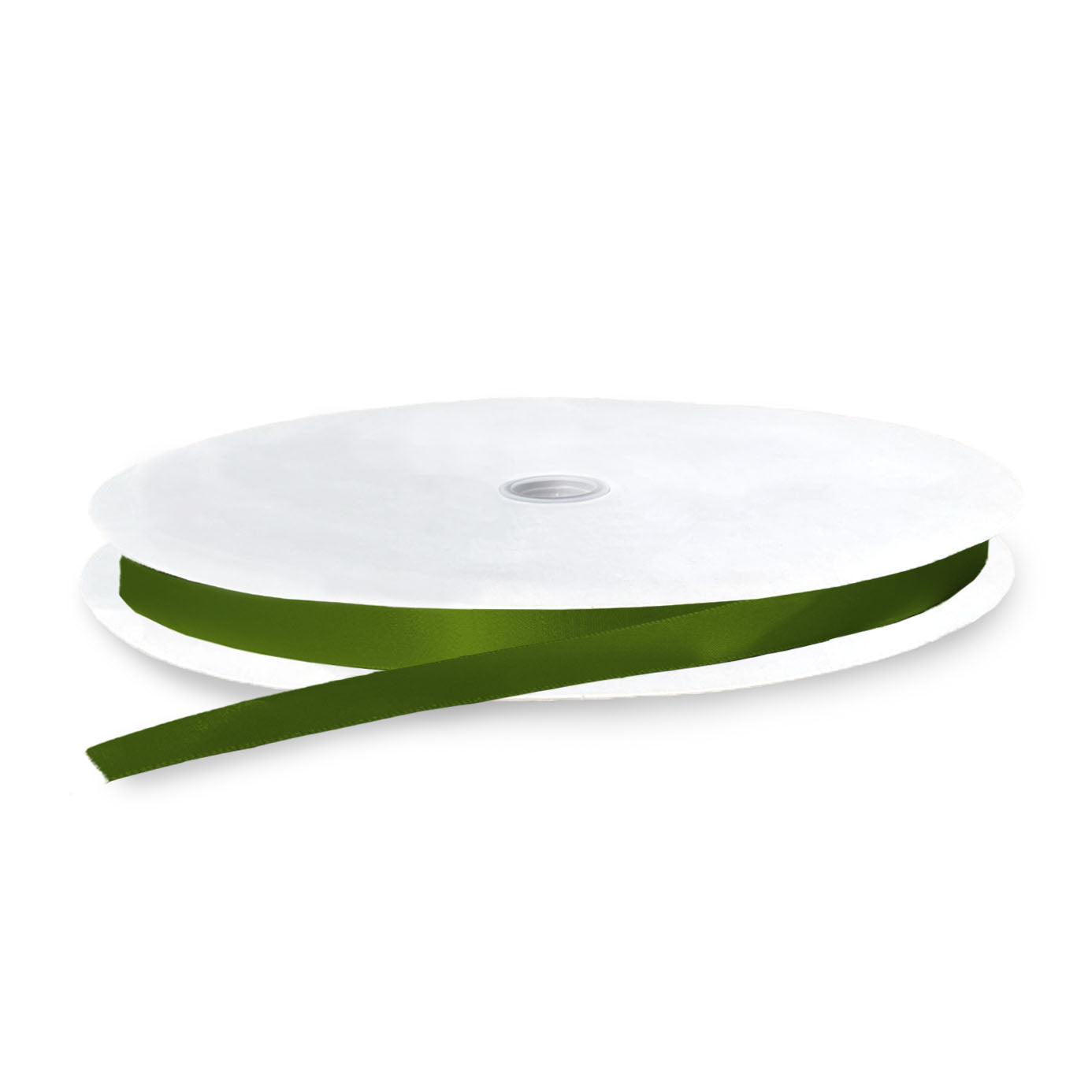 3/8" Satin Ribbon