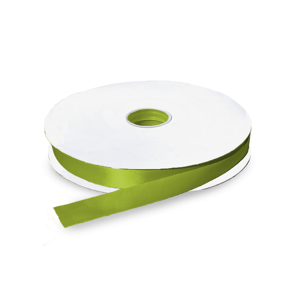 0.5" Satin Ribbon