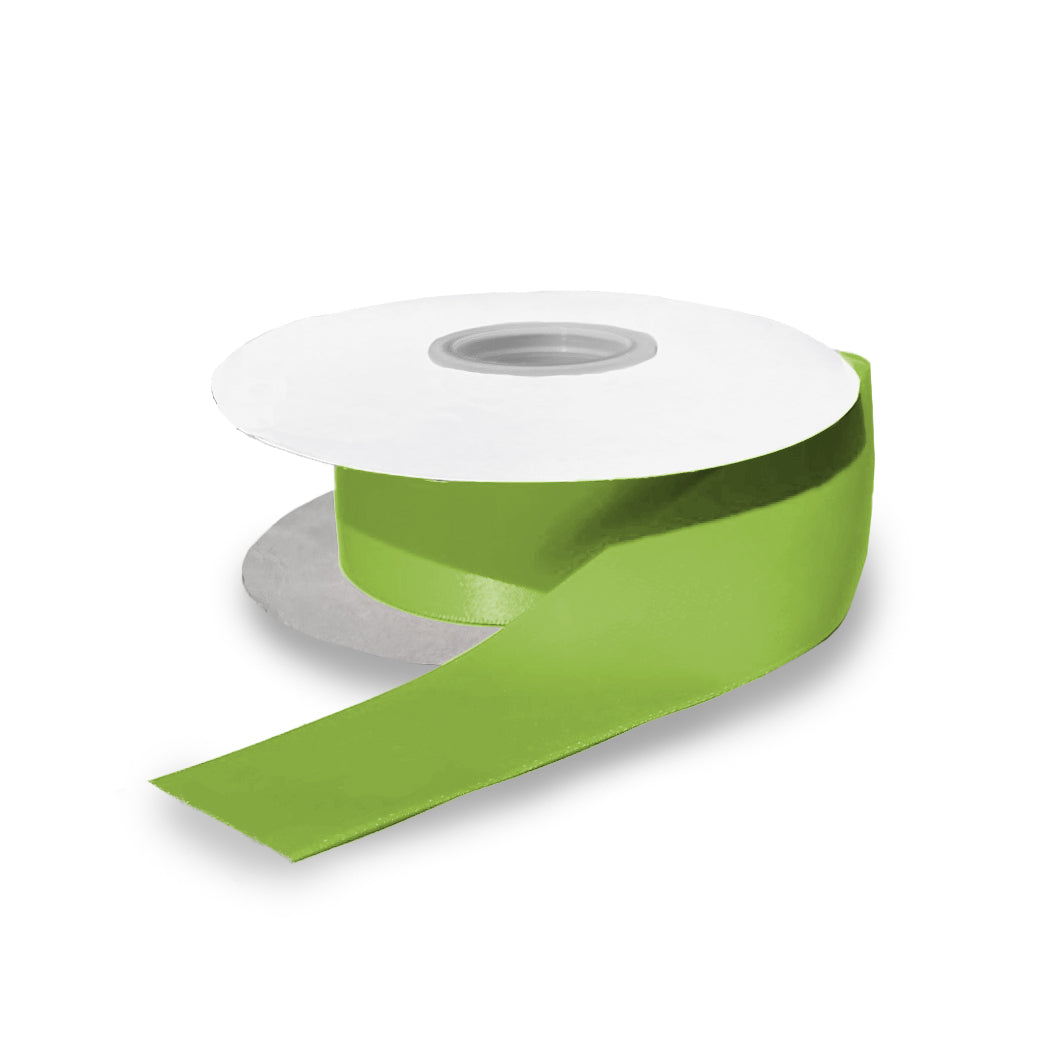 1.5" Satin Ribbon