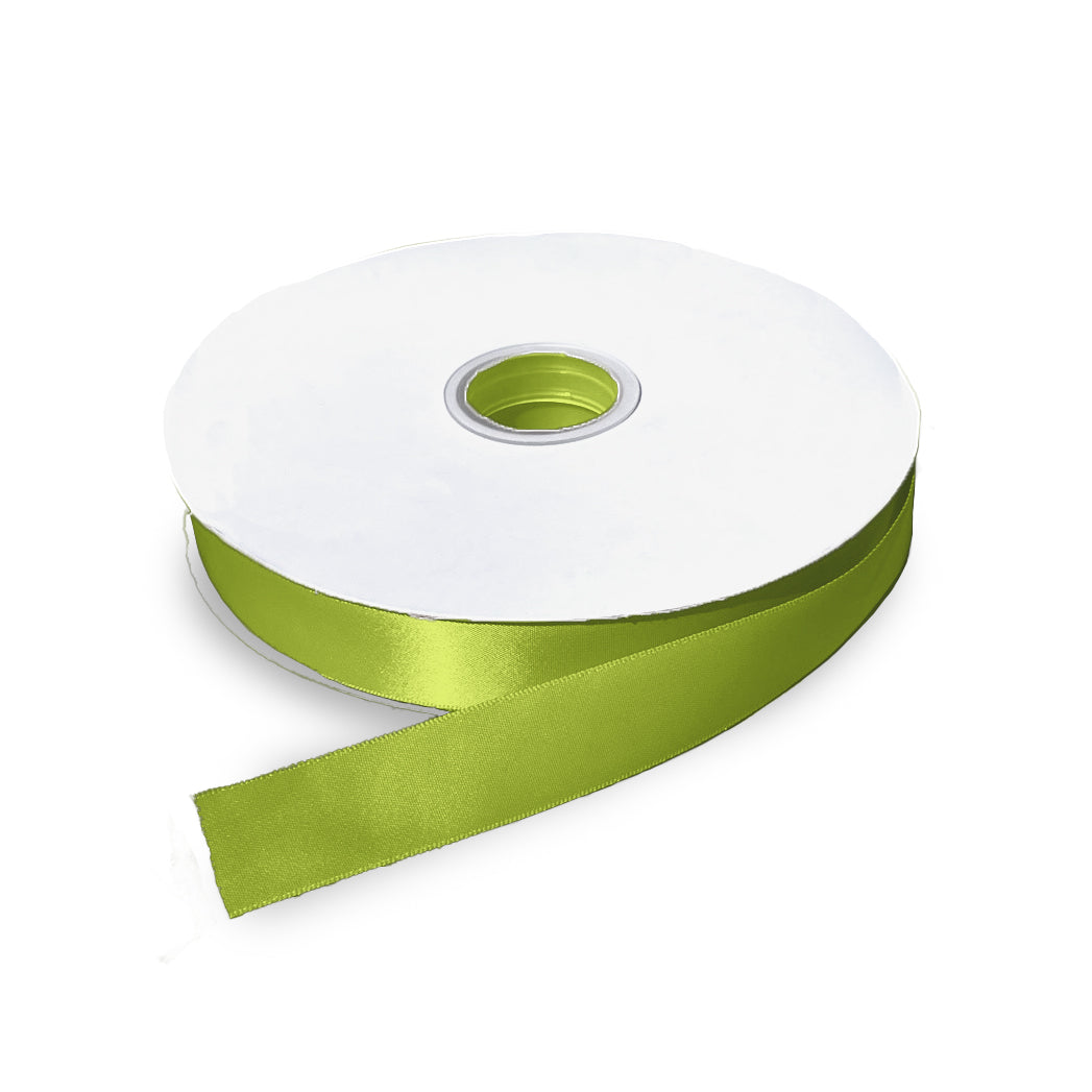 7/8" Satin Ribbon