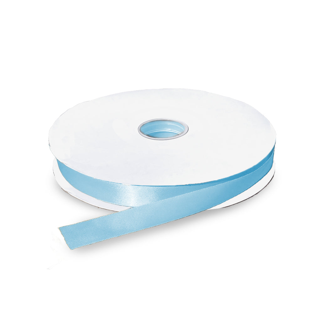 0.5" Satin Ribbon