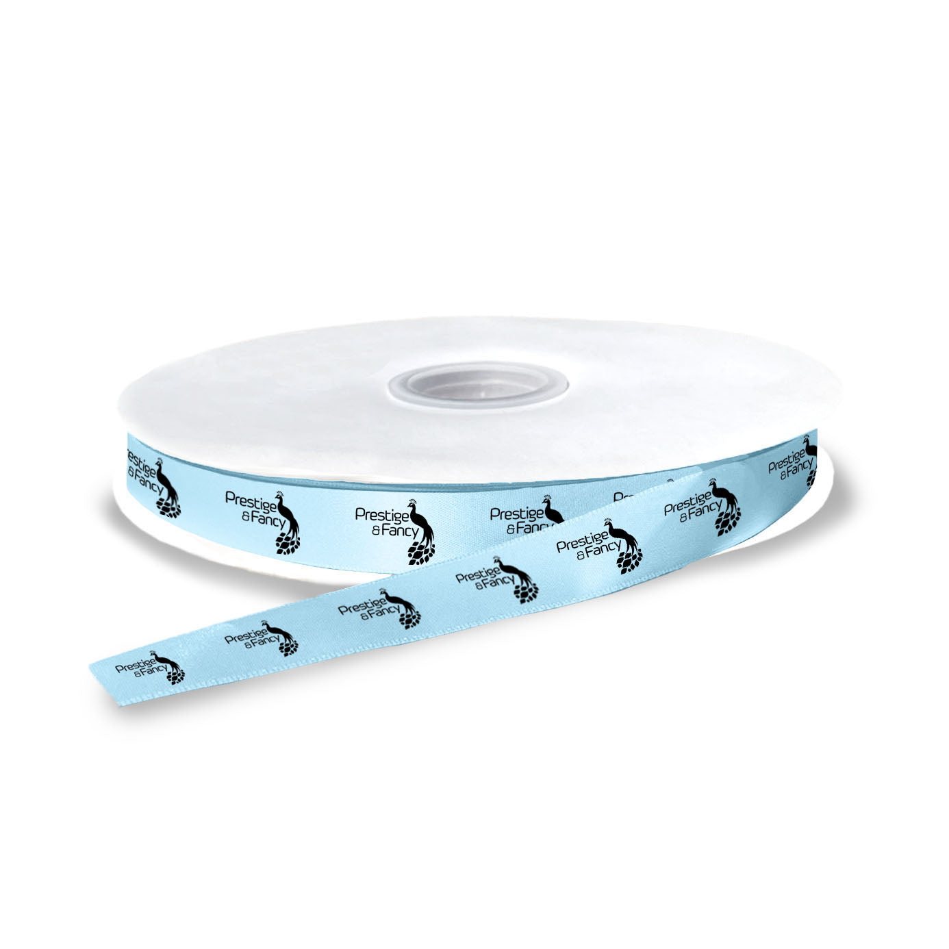 5/8" Satin Ribbon