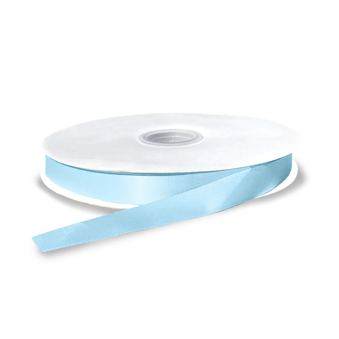 5/8" Satin Ribbon
