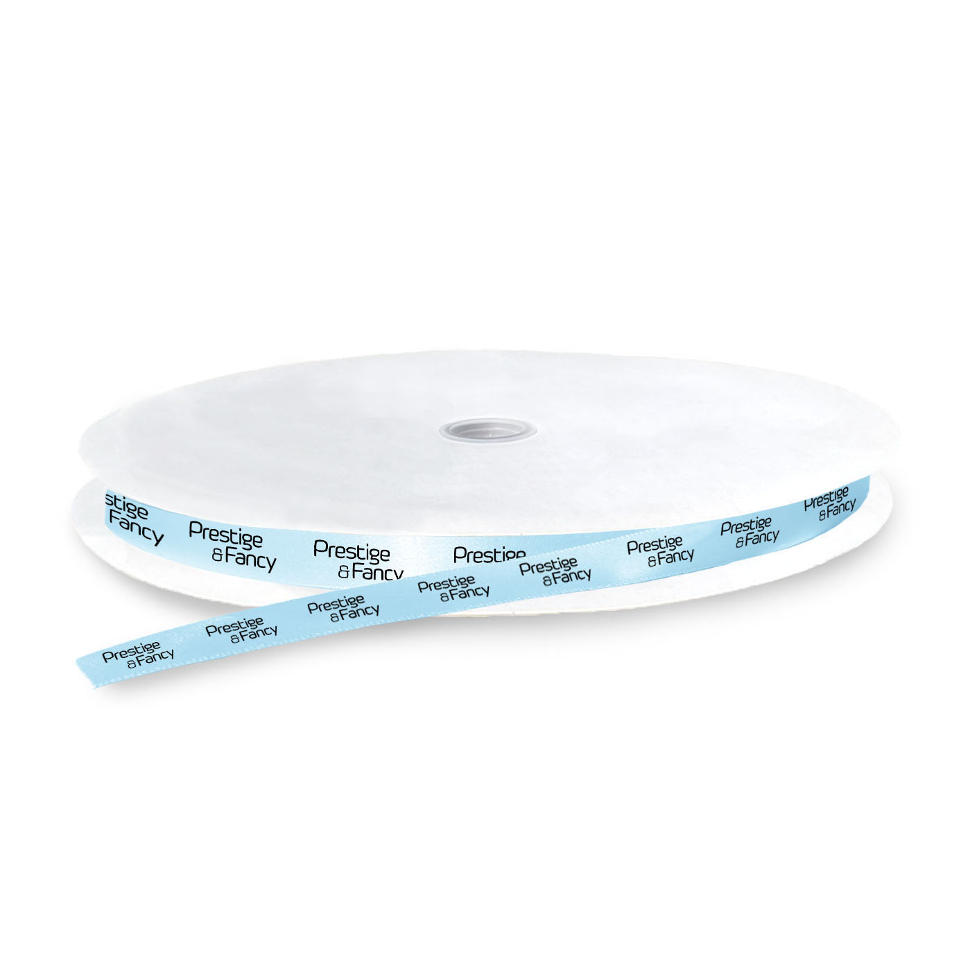 3/8" Satin Ribbon