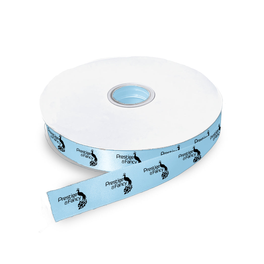 7/8" Satin Ribbon