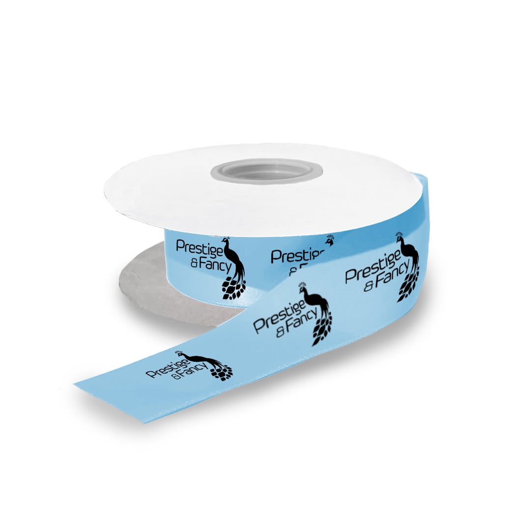 1.5" Satin Ribbon