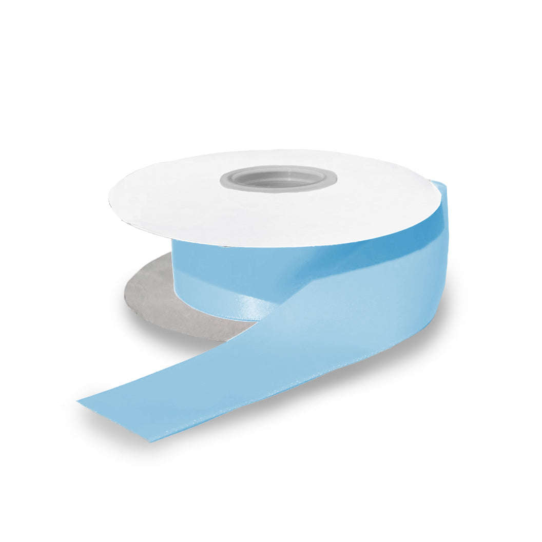 1.5" Satin Ribbon