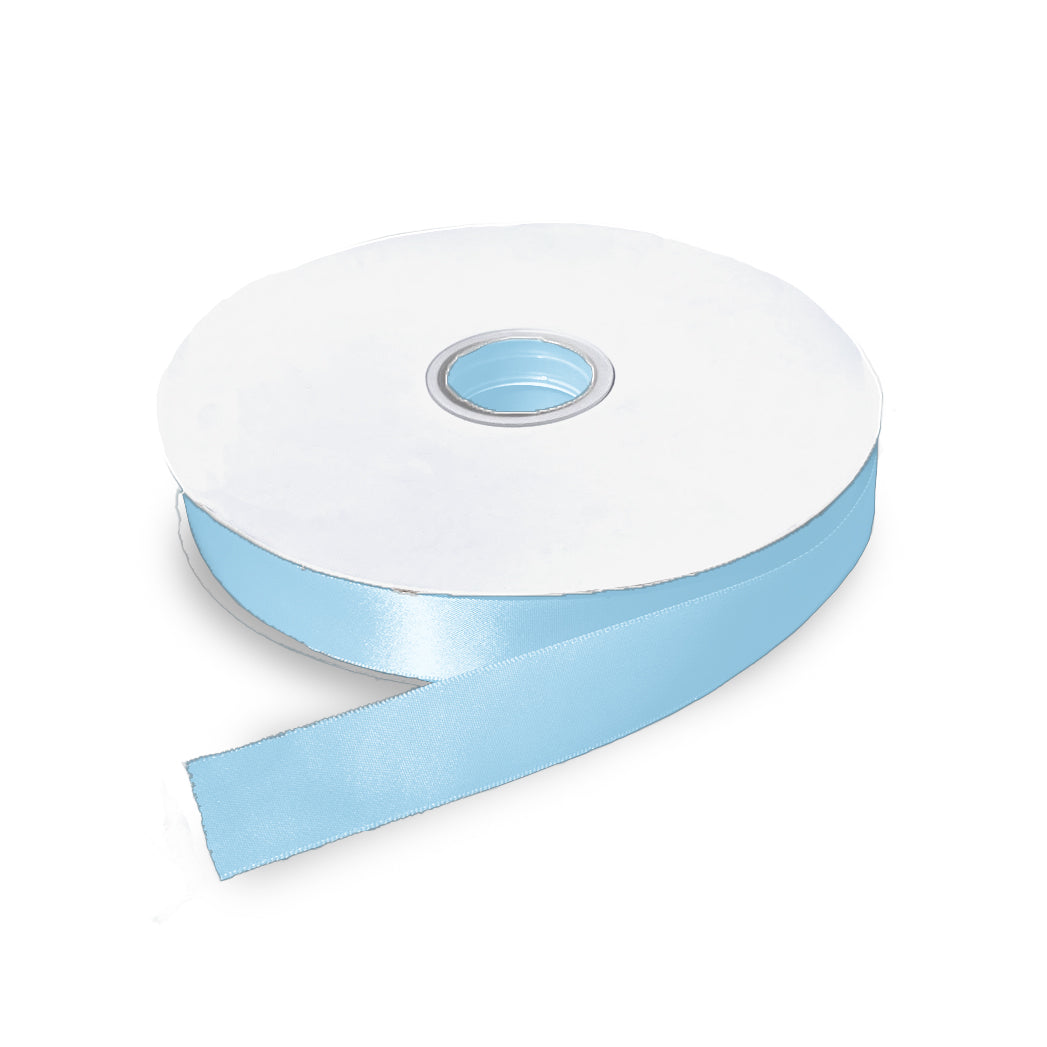 7/8" Satin Ribbon