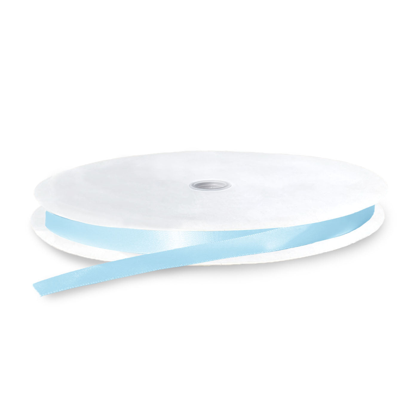 3/8" Satin Ribbon