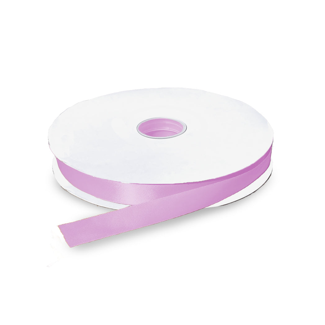 0.5" Satin Ribbon