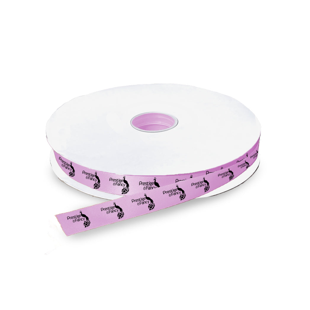 0.5" Satin Ribbon