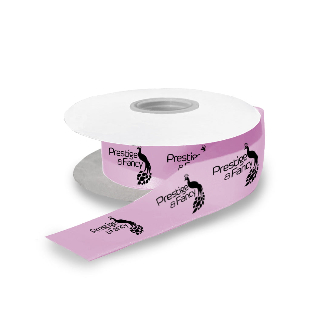 1.5" Satin Ribbon