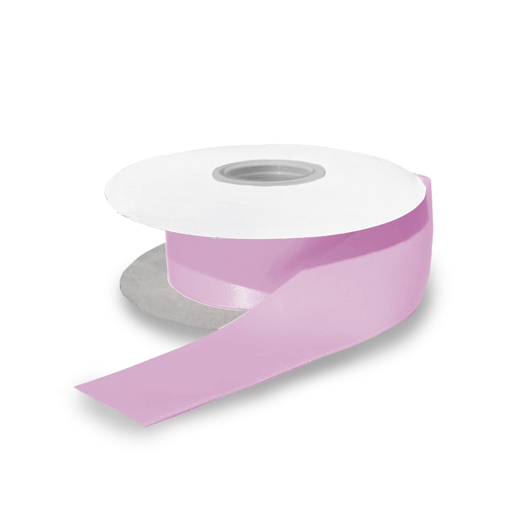 1.5" Satin Ribbon